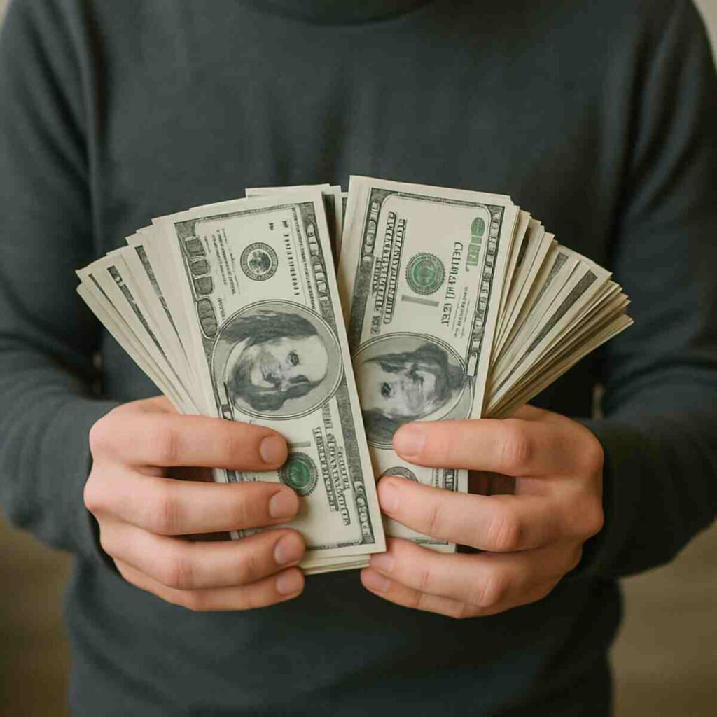 How to Claim Your Lottery Winnings 9 akongcuan login