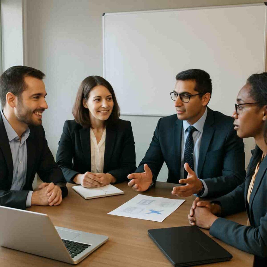 Comprehensive Business Plan Services in Calgary 3 business plan service in calgary