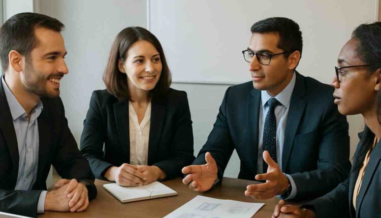 business plan service in calgary