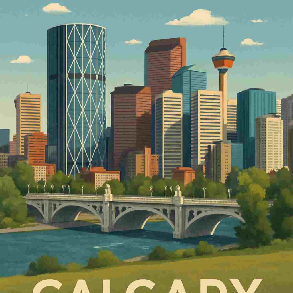 Comprehensive Business Plan Services in Calgary 9 business plan service in calgary