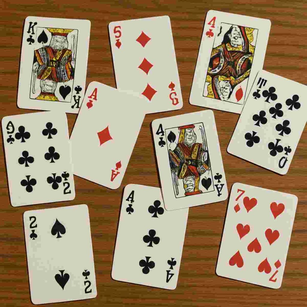 dewaraja88