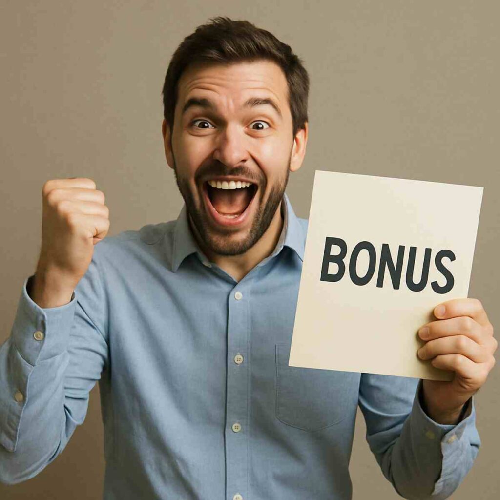 Top Features of a Reliable Betting Site 9 بهترین سایت های شرط بندی فوتبال 1