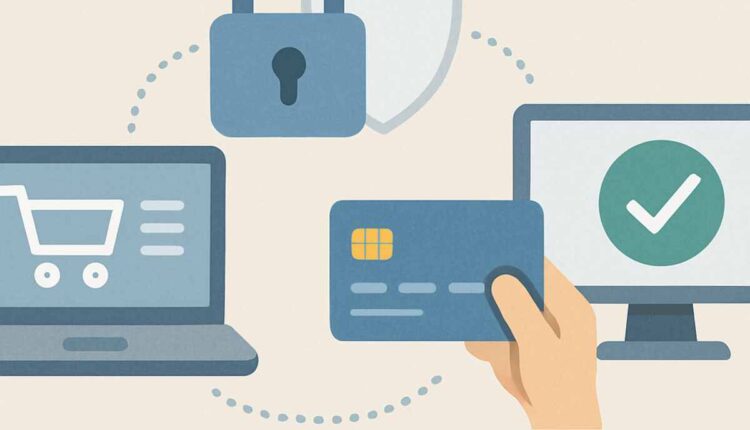 بهترین سایت های شرط بندی فوتبال