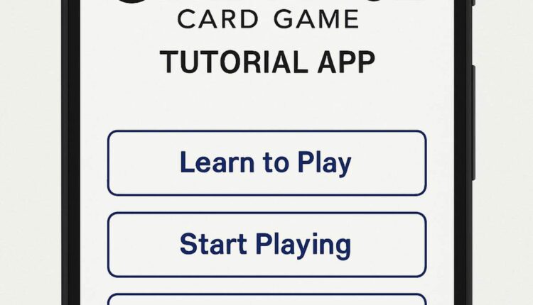 bandar togel online