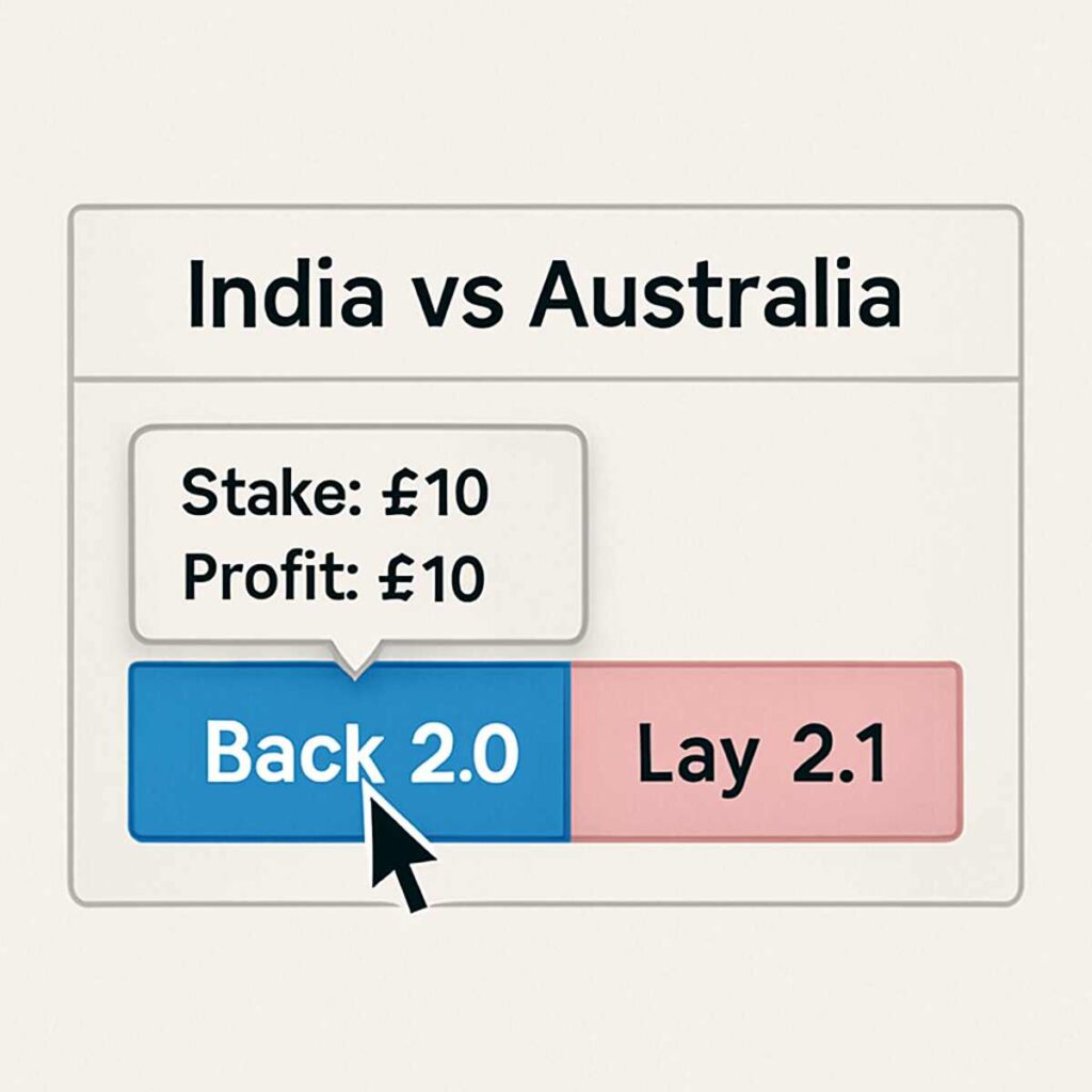 How to Maximize Profits in Cricket Betting 9 mostbet