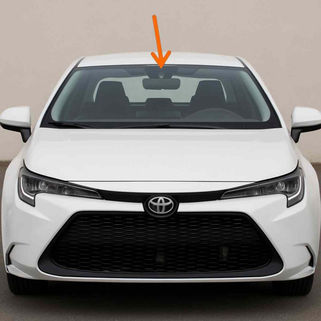 Top Auto Glass Repair Services in SF 9 san francisco auto glass