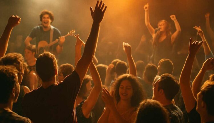 Rent Midgets Miami entertainment
