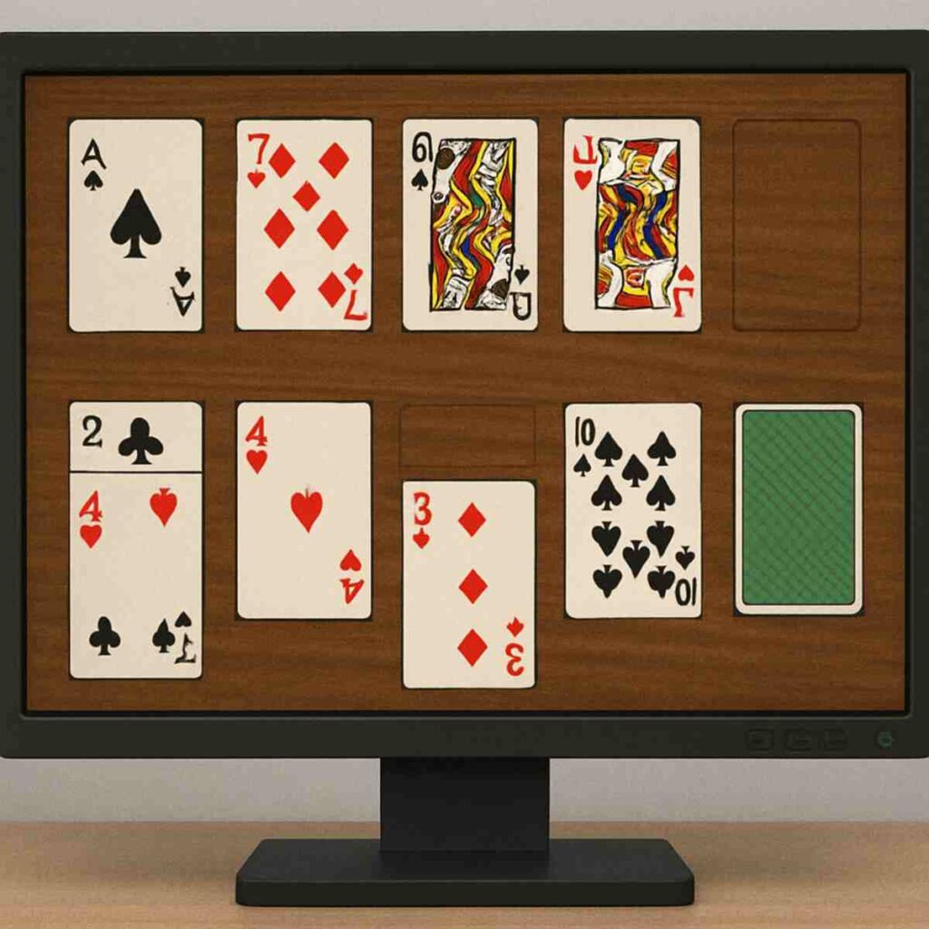 Top Platforms to Play Bid Whist Online Free 9 olxtoto