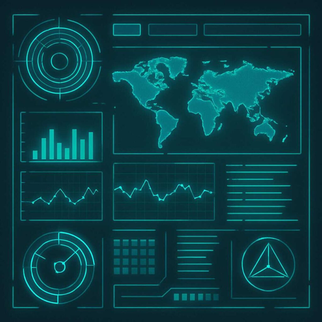 software development company Singapore