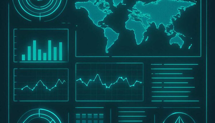 software development company Singapore