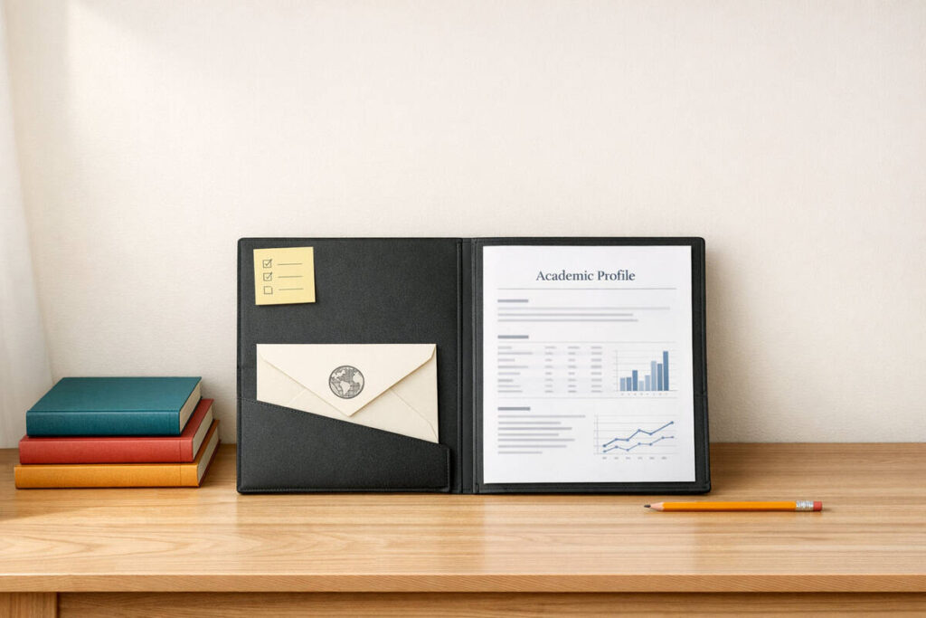 what a postgraduate degree is and what it entails