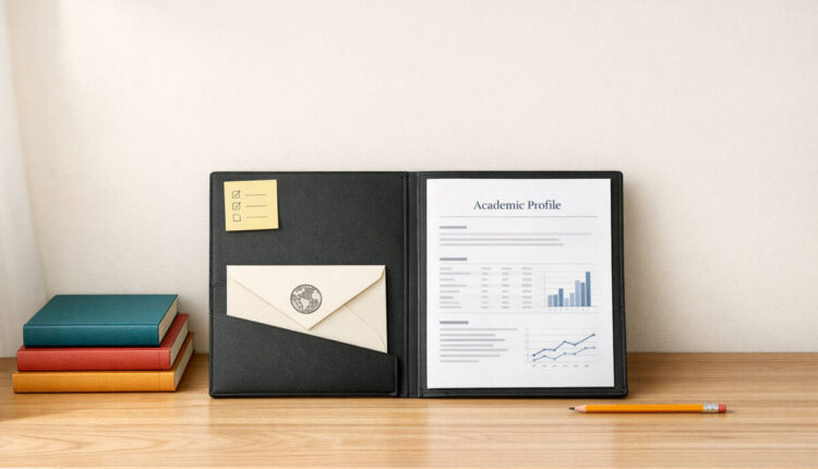 what a postgraduate degree is and what it entails
