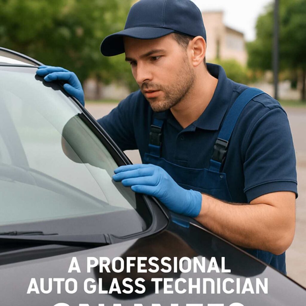 san mateo auto glass