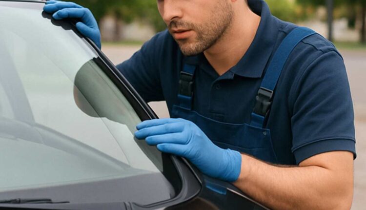 san mateo auto glass