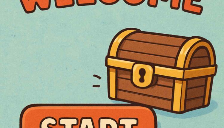 slot online