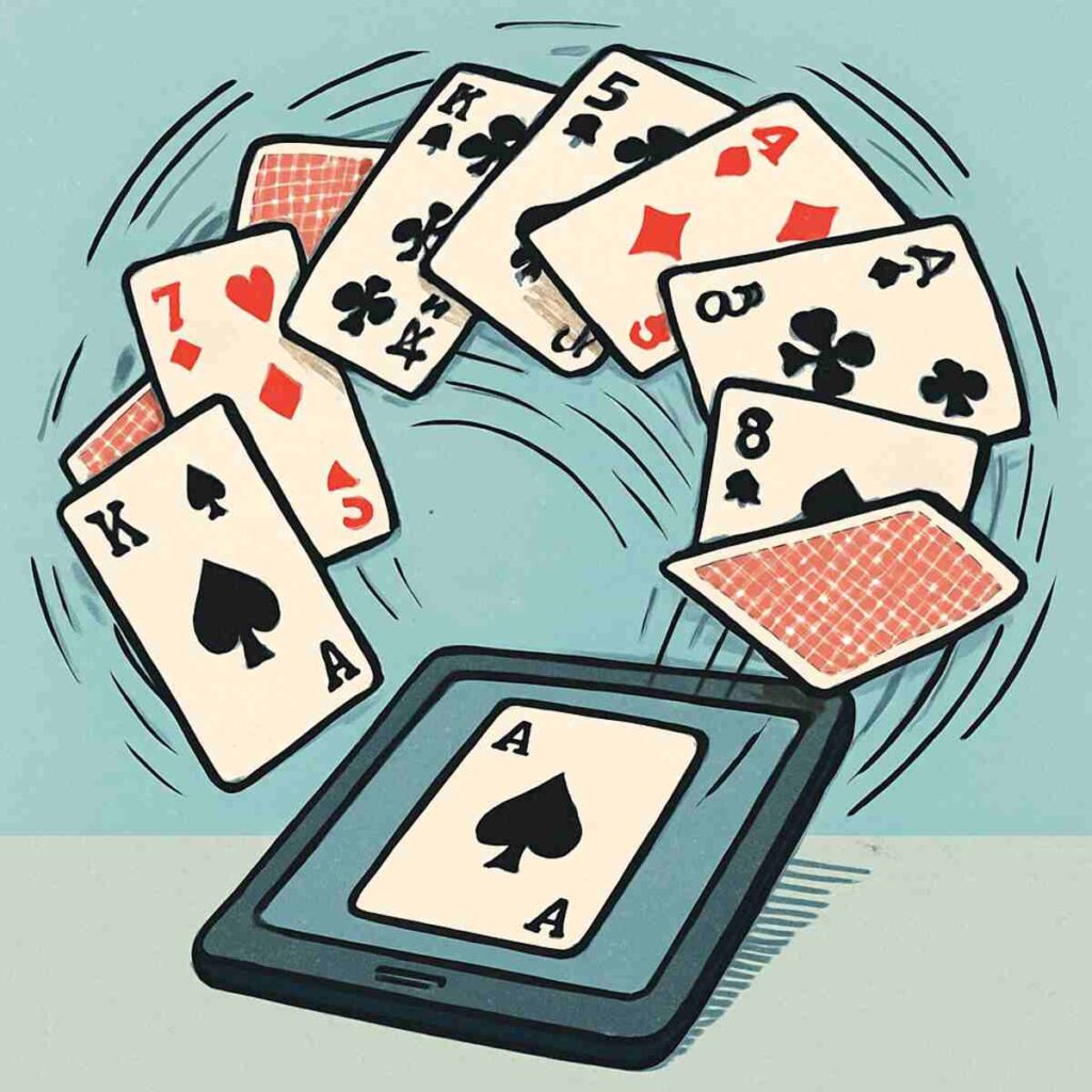 slot online